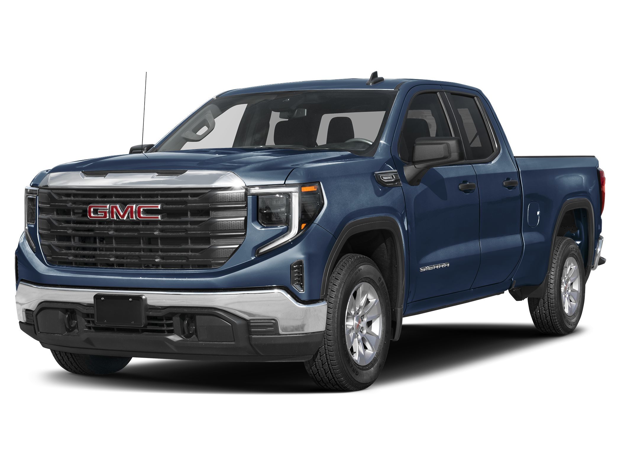 gmc sierra 1500 2025 1GTRUCEK8SZ151643 image gmc sierra 1500 2025 1GTRUCEK8SZ151643 image